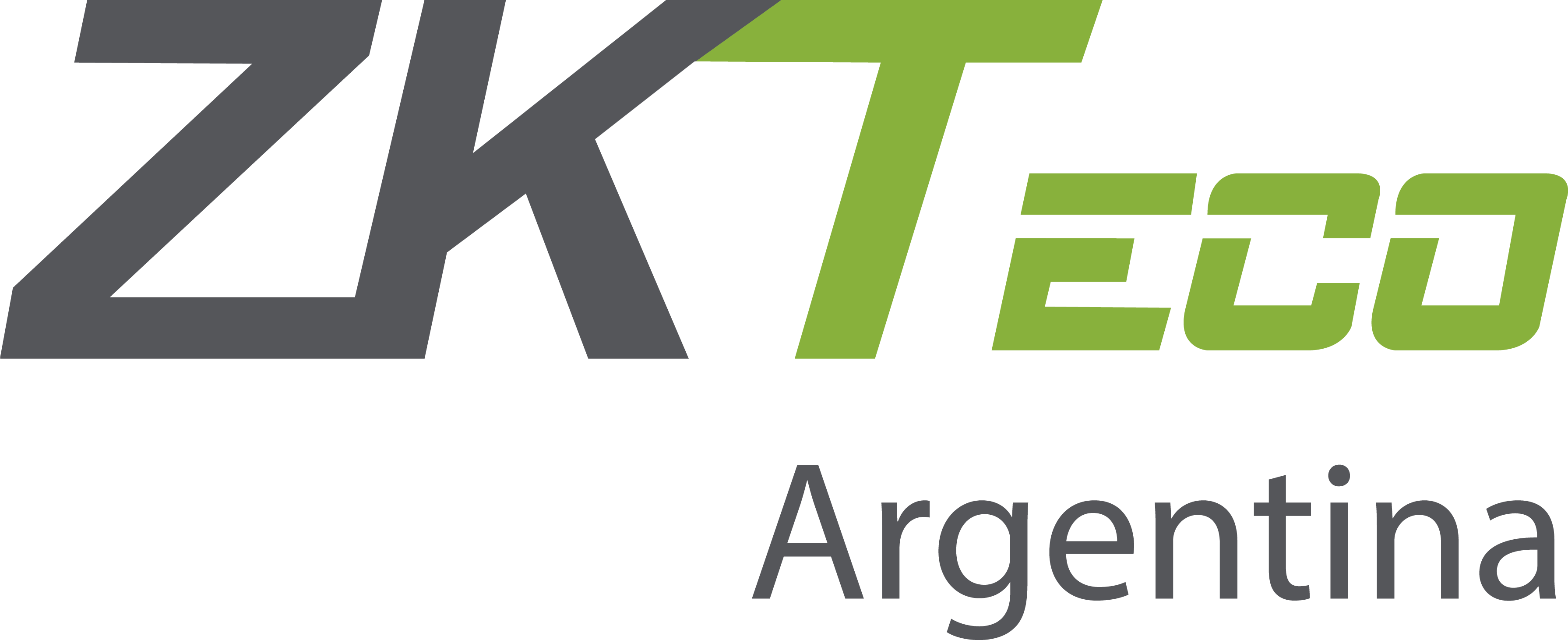 ZKTeco Argentina