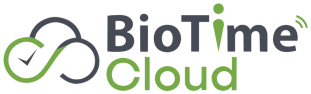 Biotime cloud logo (1)